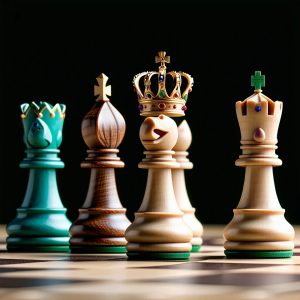 Regard for Players in Honor of Kings Growing, Even for Those on the Losing Side